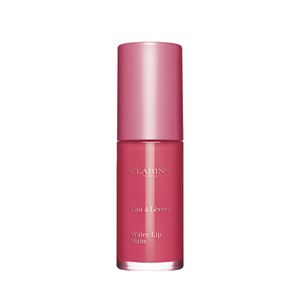 WATER LIP STAIN 11