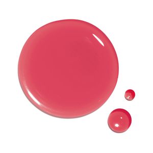 WATER LIP STAIN 11