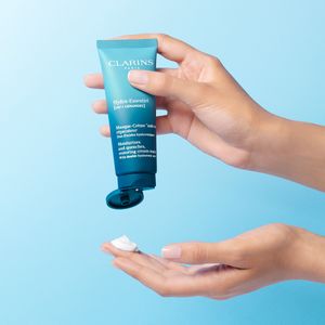 HYDRA ESSENTIEL  MASK