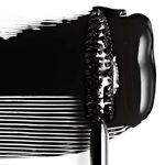 5960089-2.jpg