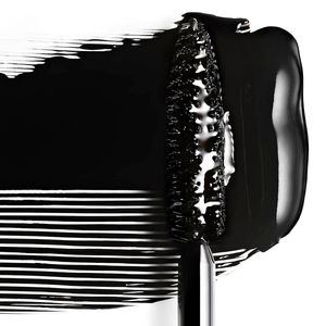 Máscara De Pestañas Clarins Wonder Volume Mascara XXL