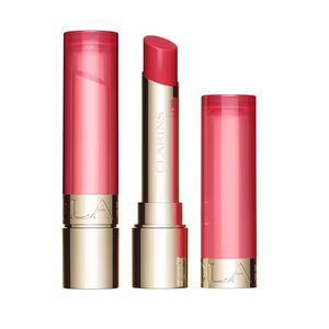 LIP OIL BALM 02