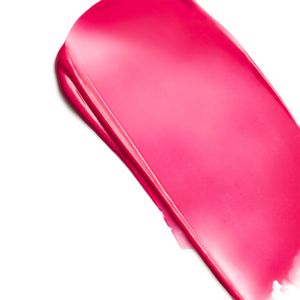 LIP OIL BALM 02