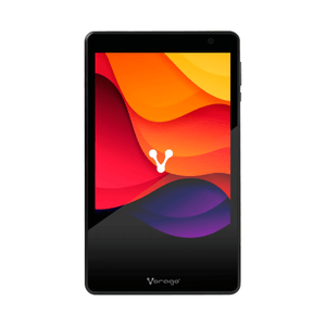 TABLET VORAGO 8" 4GB 64GB AND13