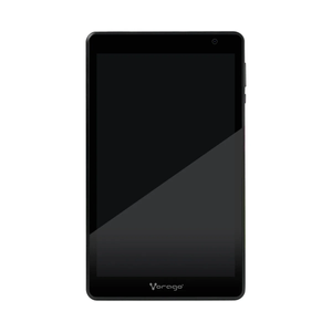 TABLET VORAGO 8" 4GB 64GB AND13