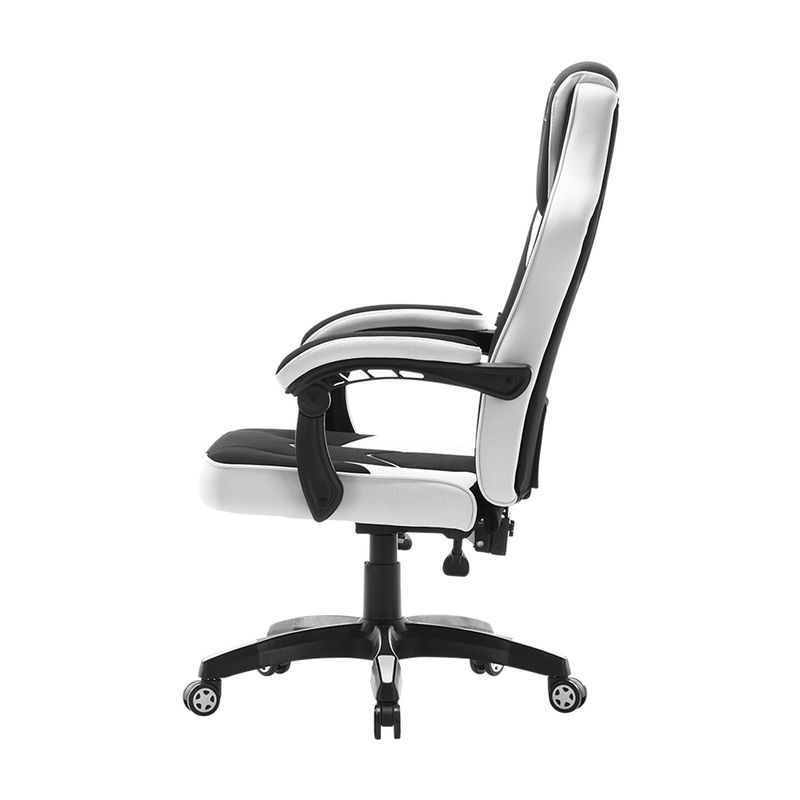 5743406-3.jpg