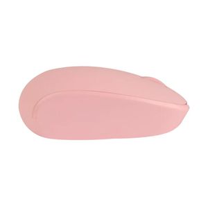 Mouse Inalámbrico PC Dual USB C