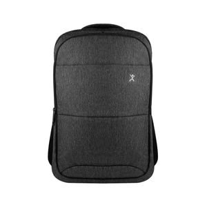 Mochila para PC Perfect Choice PC-084563 Trova 17" Gris