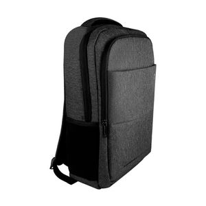 Mochila para PC Perfect Choice PC-084563 Trova 17" Gris