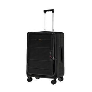 MALETA VIAJE PLEGABLE 26"