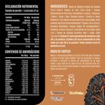 6040542-2.jpg