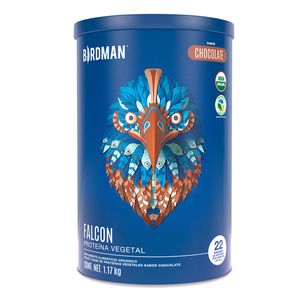 FALCON PROTEINA CHOCOLATE 1.17KG