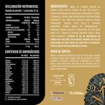 6026300-2.jpg