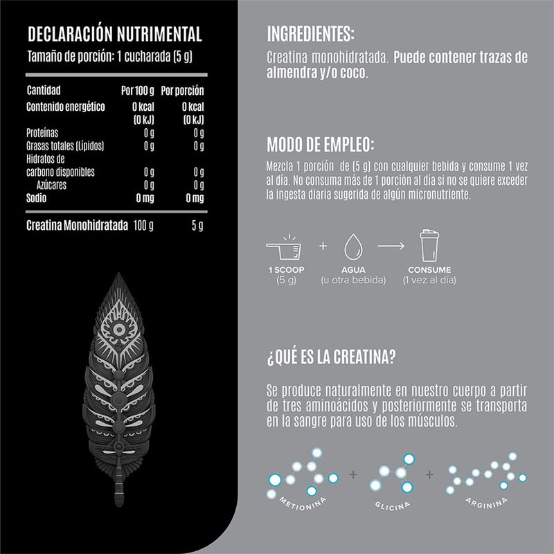 6026385-2.jpg