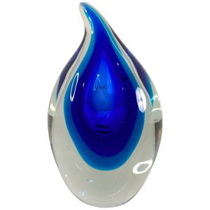 GOTA DECOR 10X8X17CM