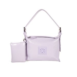 BOLSA HOBO