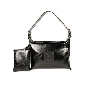 BOLSA HOBO