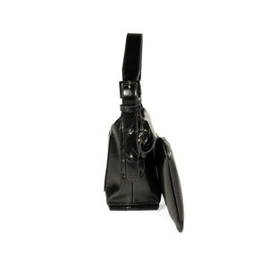 BOLSA HOBO