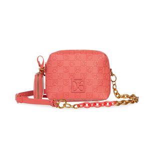 BOLSA CROSSBODY