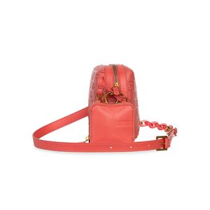 BOLSA CROSSBODY