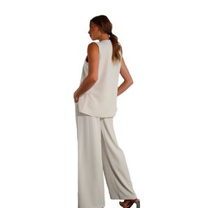 CONJUNTO CASUAL PANTALON