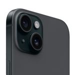 6038384-3.jpg