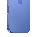 6038484-4.jpg
