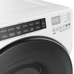 5340909-4.jpg