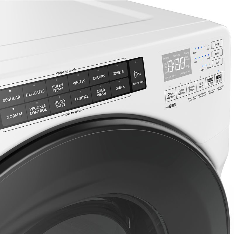 5340909-4.jpg