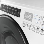 5340909-5.jpg