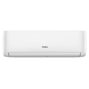 Aire Acondicionado Whirlpool WA5159Q Mini Split Inverter Frío 17,000BTU 220V Blanco