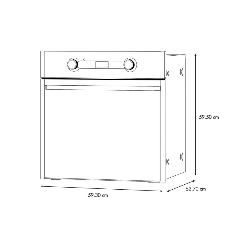 5762657-8.jpg