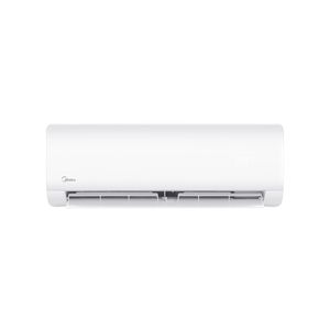 Aire Acondicionado Midea Inverter Frío/Calor 17,000 BTU Blanco