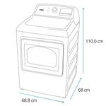 5988205-5.jpg