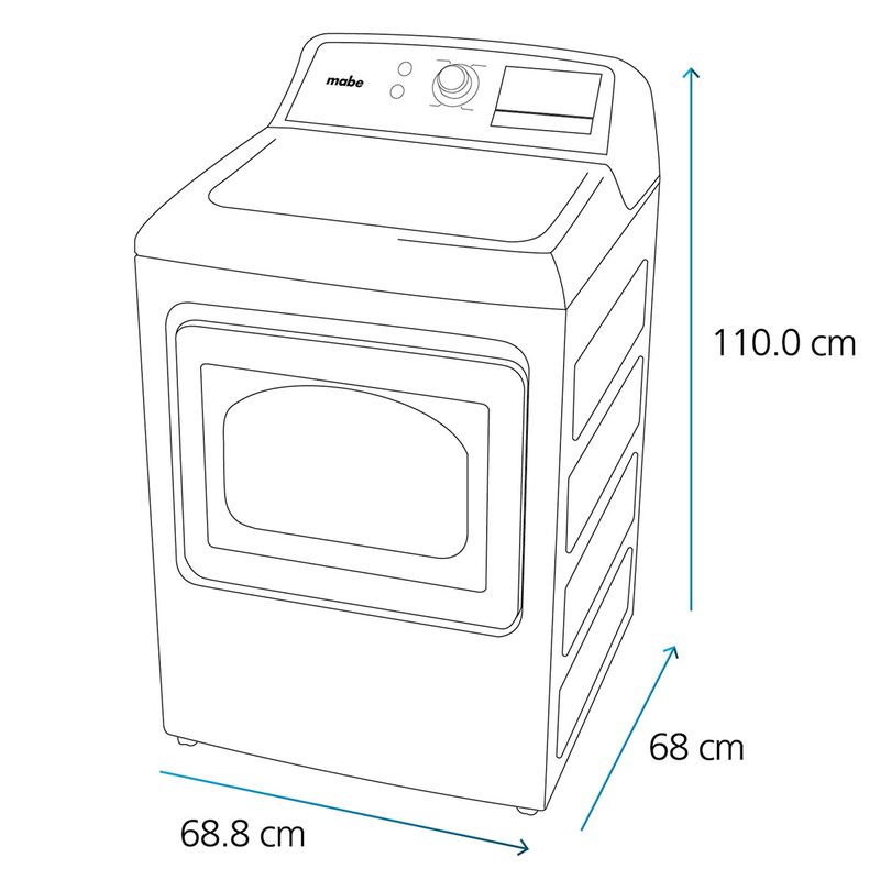 5988205-5.jpg