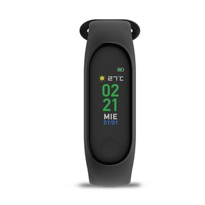 Smartwatch Kronos Lite STF unisex