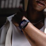 5774090-6.jpg