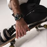 5856273-7.jpg