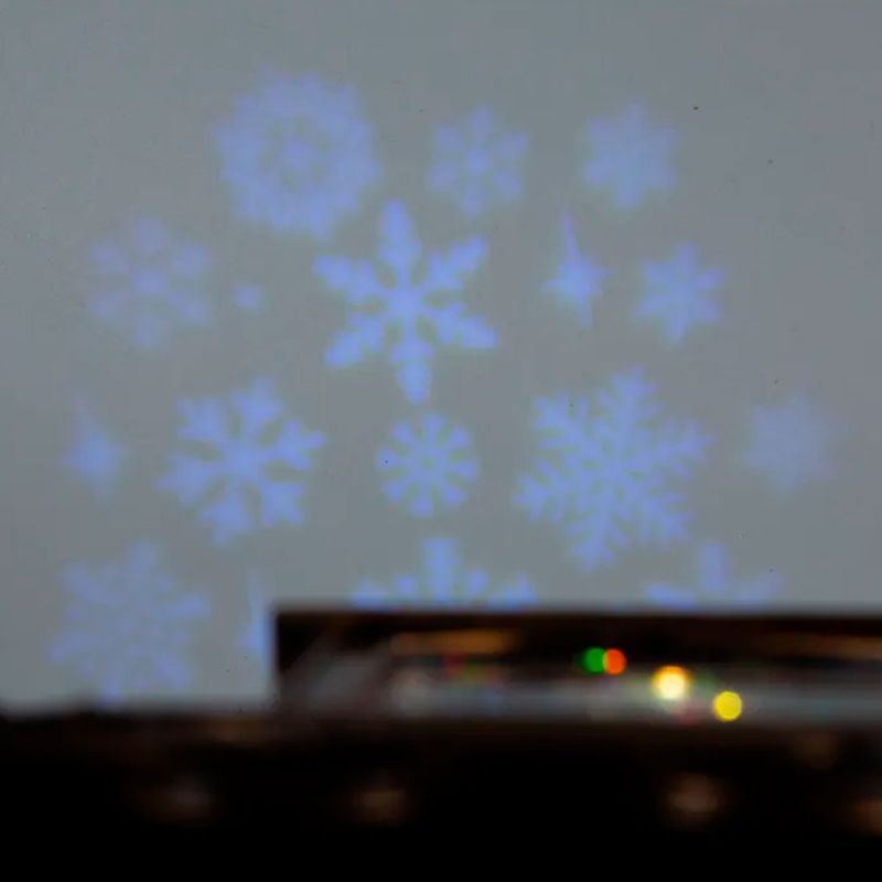 5682043-3.jpg