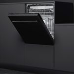 5883602-6.jpg