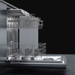 5883602-7.jpg