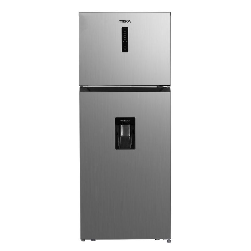 5883606-1.jpg
