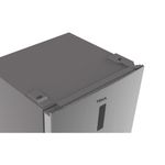 5883606-6.jpg
