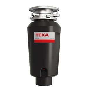 Triturador de Alimentos Teka 36.1 x 16 cm