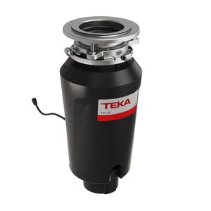 Triturador de Alimentos Teka 36.1 x 16 cm