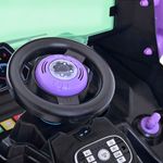 5709617-7.jpg