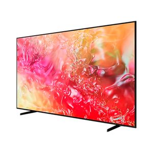TELEVISOR SAMSUNG SMART 4K UHD 75DU7000