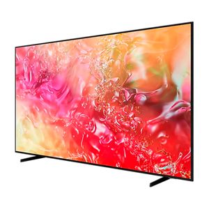 TELEVISOR SAMSUNG SMART 4K UHD 65DU7000