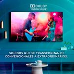 6011684-7.jpg