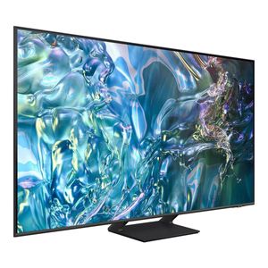 TELEVISOR SAMSUNG SMART QLED 4K 55Q65DA